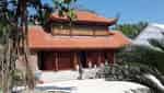 NHAN TRUNG보다 의사의 사원