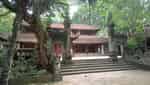 苏克寺