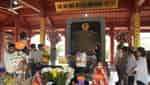 Truong Bon Nghe An