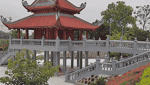 도자기 사원