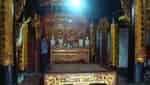 Đình Hưng Học