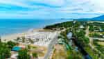 Xuan Thanh Beach-4