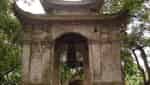 ダホア寺院