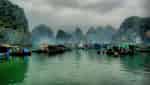 库阿万渔村-6