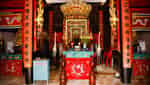 ヴァンタン寺院-5