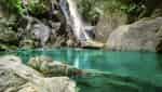 Cool Spring - Le Pass-2