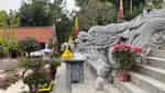 チューヴァンアン寺院