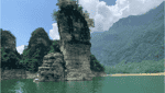 那坑旅游区-5