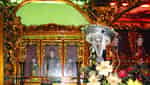 金莲寺