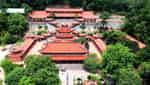 苏克寺
