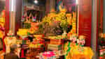 バオロク寺院