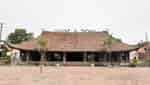 Do Nghia communal house