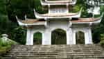 Au Co Mother Goddess Temple