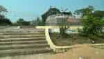 Chiến thắng Khe Sanh - Làng Vây