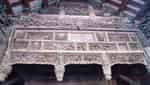 Do Nghia communal house