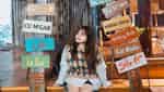 邦美蜀咖啡书街-4