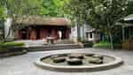 Hung Temple