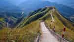 恐龙脊柱里程碑 1305 - Binh Lieu Quang Ninh-6