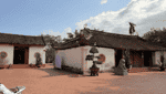 ヴィンニン共同住宅
