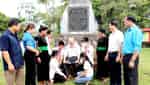 Tiểu khu Trọng Con