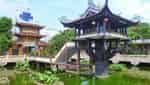 一柱塔-4