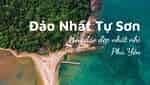Đảo Nhất Tự Sơn-3