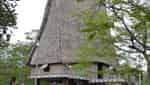 Museum of Cultures of Vietnam's Ethnic Groups