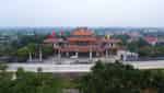 芒塔 (Quang Khanh Tu)