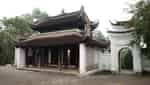 福庆寺