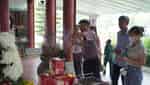 Truong Bon Nghe An