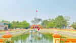 MIẾU TIÊN CÔNG