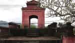 Thành cổ Diên Khánh