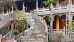 Phu Lien Pagoda