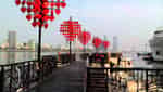 Cầu Tình Yêu-4