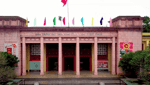 Museum of Cultures of Vietnam's Ethnic Groups
