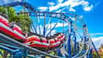 Fantasy Park-3