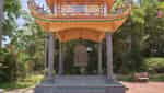 Dien Co Temple