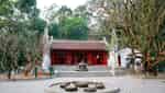 Ha Temple