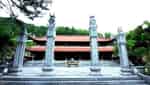 苏克寺