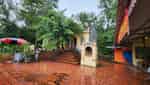 Salt Bridge Pagoda | Cau Muoi Communal House