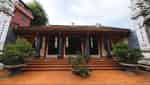 호아즈엉 파고다