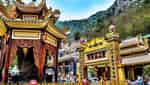 Lễ hội núi Bà Đen