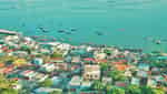 海明渔村-8