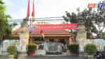 Đình làng Tượng Sơn