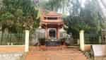 Pu Don Hill