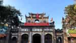 富东寺