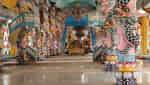 Tòa thánh Tây Ninh-7