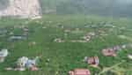 Khuon Manh Forest Relic