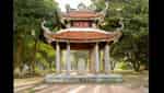ダホア寺院