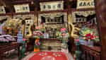 ノイビンダ寺院